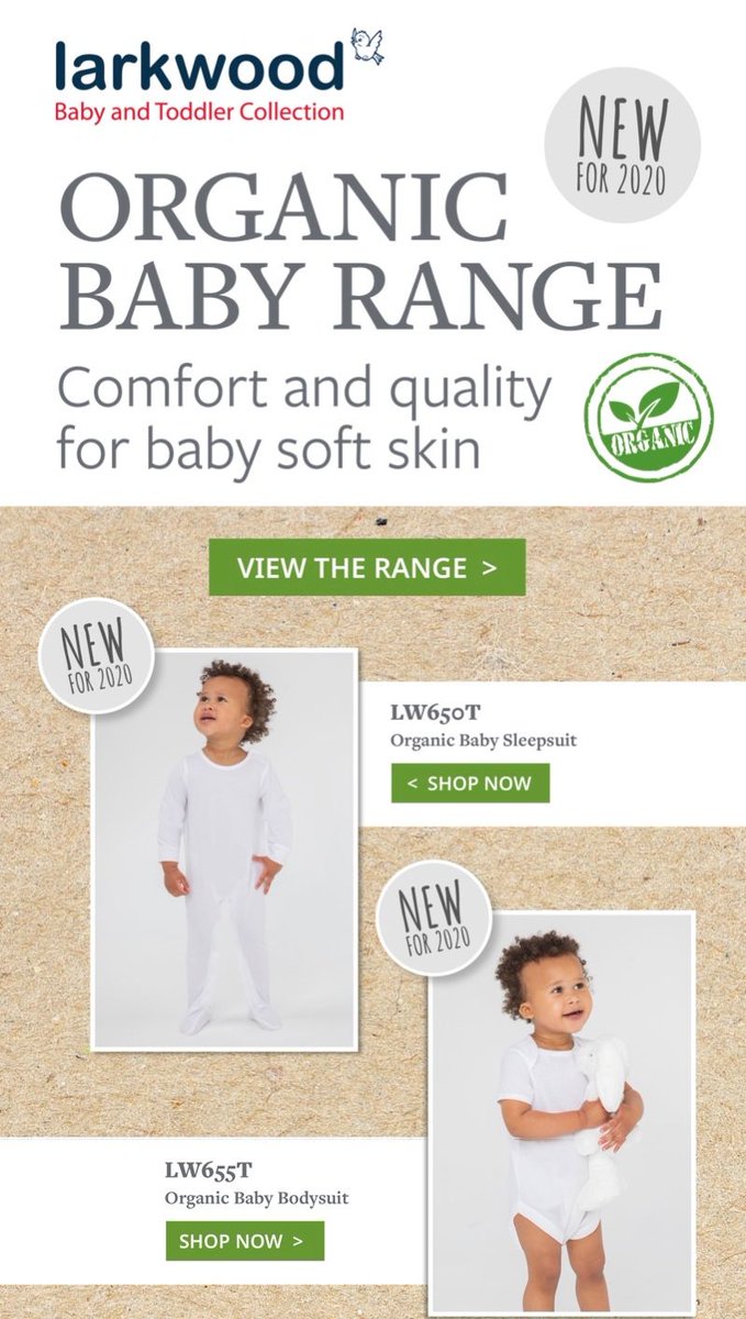 TCX4_kent's tweet photo. Everything to suit your baby needs - shop them online now! #TCX4 https://t.co/gS2qrm3HLW
