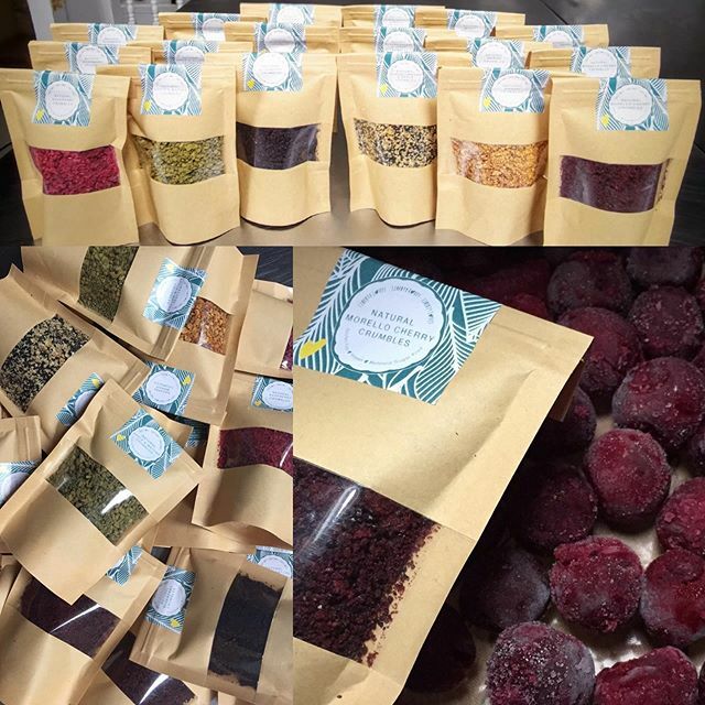 LibertyLovesUK's tweet image. So proud to get this first order out to one of our favourite customers, who have supported us since the beginning @tradingpostfarmshop #naturalfruitpowders #justfruit #vegan #glutenfree #refinedsugarfree #newproductline #nowavailable 
… ift.tt/2UTuvff