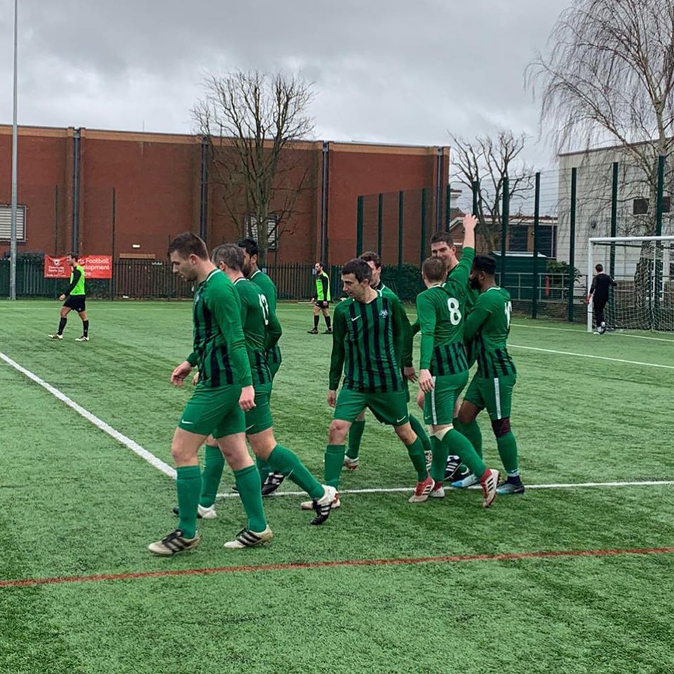Old Johnians FC (@oldjohniansfc) on Twitter photo IT'S ON!!!! It was a frustrating 2-2 draw at home to Old Epsomians on Saturday, in which #OJFC dominated for most of the game. BUT...we play 2PM <a href="/StJohnsSurrey/">St John's School, Leatherhead</a> to win a THIRD league title in four years!! Tell your family & friends and GET DOWN TO SUPPORT!! <a href="/OldJohniansRFC/">@OldJohniansRFC</a> <a href="/SJSFC/">St John's Football Club</a> IT'S ON!!!! It was a frustrating 2-2 draw at home to Old Epsomians on Saturday, in which #OJFC dominated for most of the game. BUT...we play 2PM <a href="/StJohnsSurrey/">St John's School, Leatherhead</a> to win a THIRD league title in four years!! Tell your family & friends and GET DOWN TO SUPPORT!! <a href="/OldJohniansRFC/">@OldJohniansRFC</a> <a href="/SJSFC/">St John's Football Club</a>