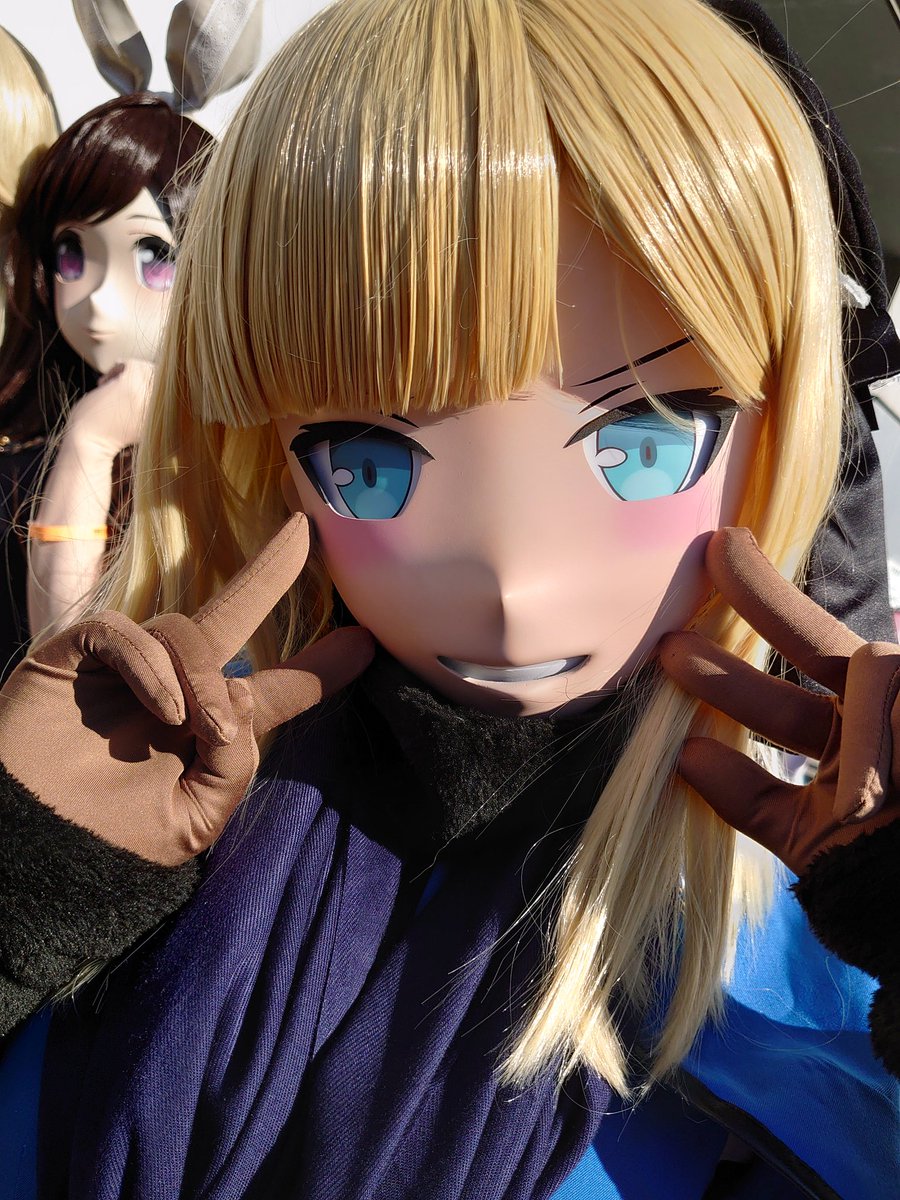 いのふみしょうがく 0kg على تويتر かわいいいいい ライネス エルメロイ アーチゾルテ いのふみしょうがく 0kg على تويتر かわいいいいい ライネス エルメロイ アーチゾルテ