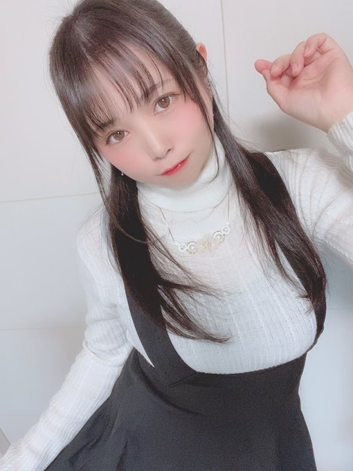 コスプレイヤー中本yuiのTwitter画像57