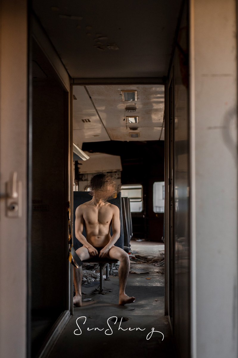 ZXPeng (@zpeng718) on Twitter photo 