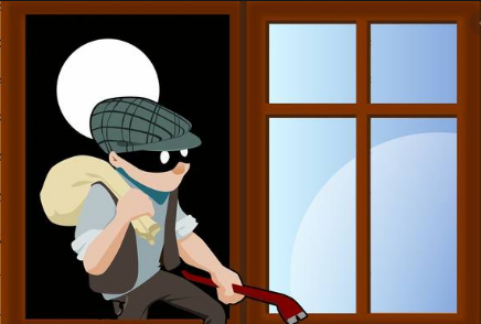 Melding politie Barend Ubbinkweg Doesburg inzake diefstal