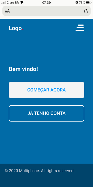 marcobrunodev's tweet photo. Reta final do hackathon da #Shawee o #MegaHack o maior do Brasil e 100% online. Bora para #LiveCoding terminar a tela de questionário e começar as telas de login, cola aí: https://t.co/wtWP4RB0D7 https://t.co/gO6LJICx1L