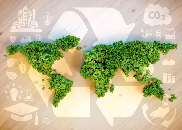 NormanDreger's tweet photo. What actions are you currently taking on #climatechange? Explore our climate scenario models and what it means to #investors: #Finance #Investment #Sustainability #ESG #DDD https://t.co/wMiKBtbPVn https://t.co/252iHHifNI