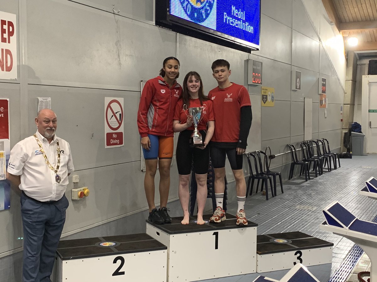 ONB_ASA's tweet photo. The 2020 Championship Top Club Award again went to @COSCSWIM for the 8th year running.

The gap between them and @CMKSwimmingClub in second narrowed this year. A great tussle 👍

@MaxwellSwimClub moved into 3rd place from 4th last year.

Well done to all swimmers and coaches! https://t.co/loW6fsYyWl