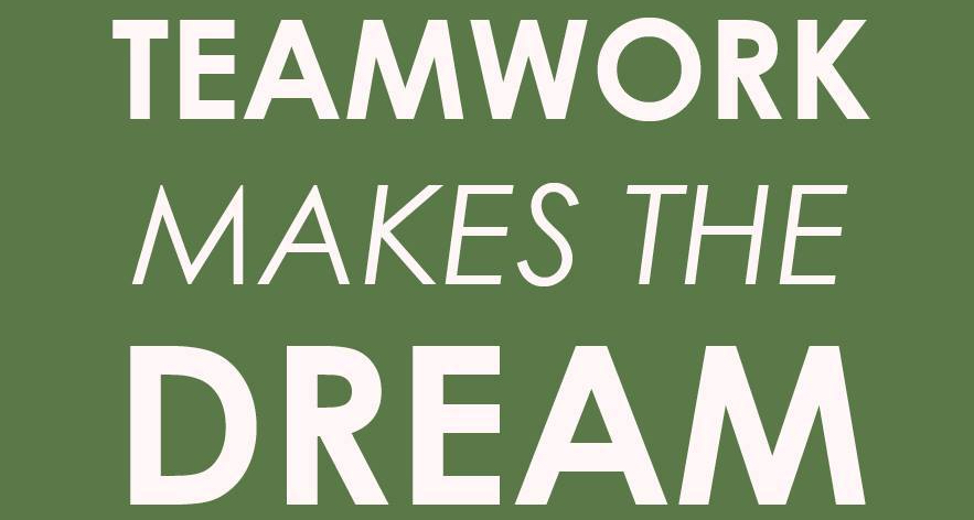 Verkoop jij binnenkort onze wijnen in Groot-Amsterdam?anfors-imperial.com/nieuws/vacatur…