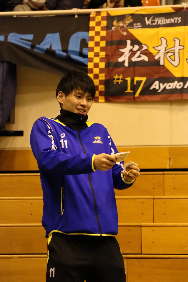 東レアローズ男子