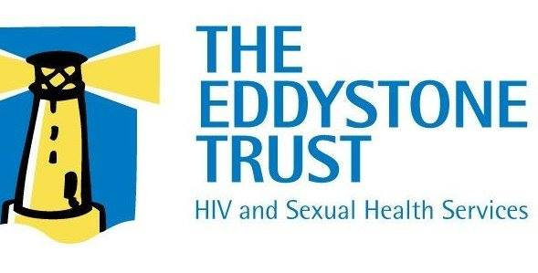 jonglost's tweet image. Join me in raising money (sorry again) for this awesome charity xxxxx facebook.com/donate/6263350…