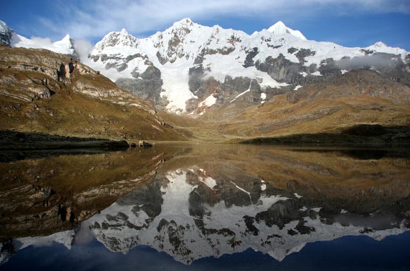 HUAYHUASH CIRCUIT – PERÚ
aroundworldmy.blogspot.com/2020/02/the-to…