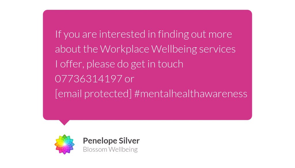 Penny Silver tweet media