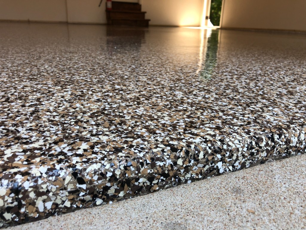 Glossy Floors Glossyfloors Twitter
