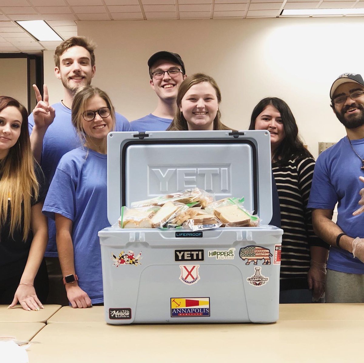 Alpha Phi Omega ✨ tweet media