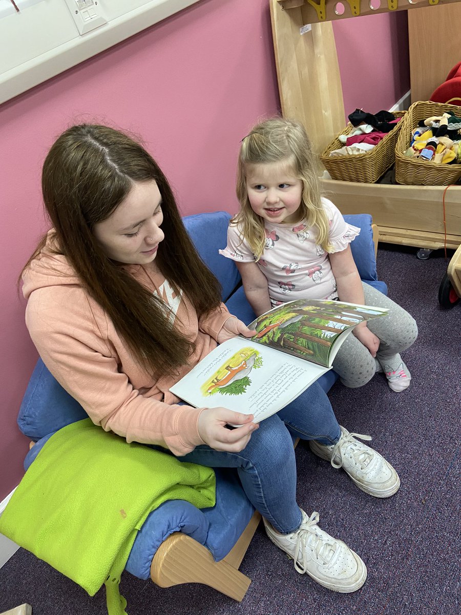 Laura Park tweet media