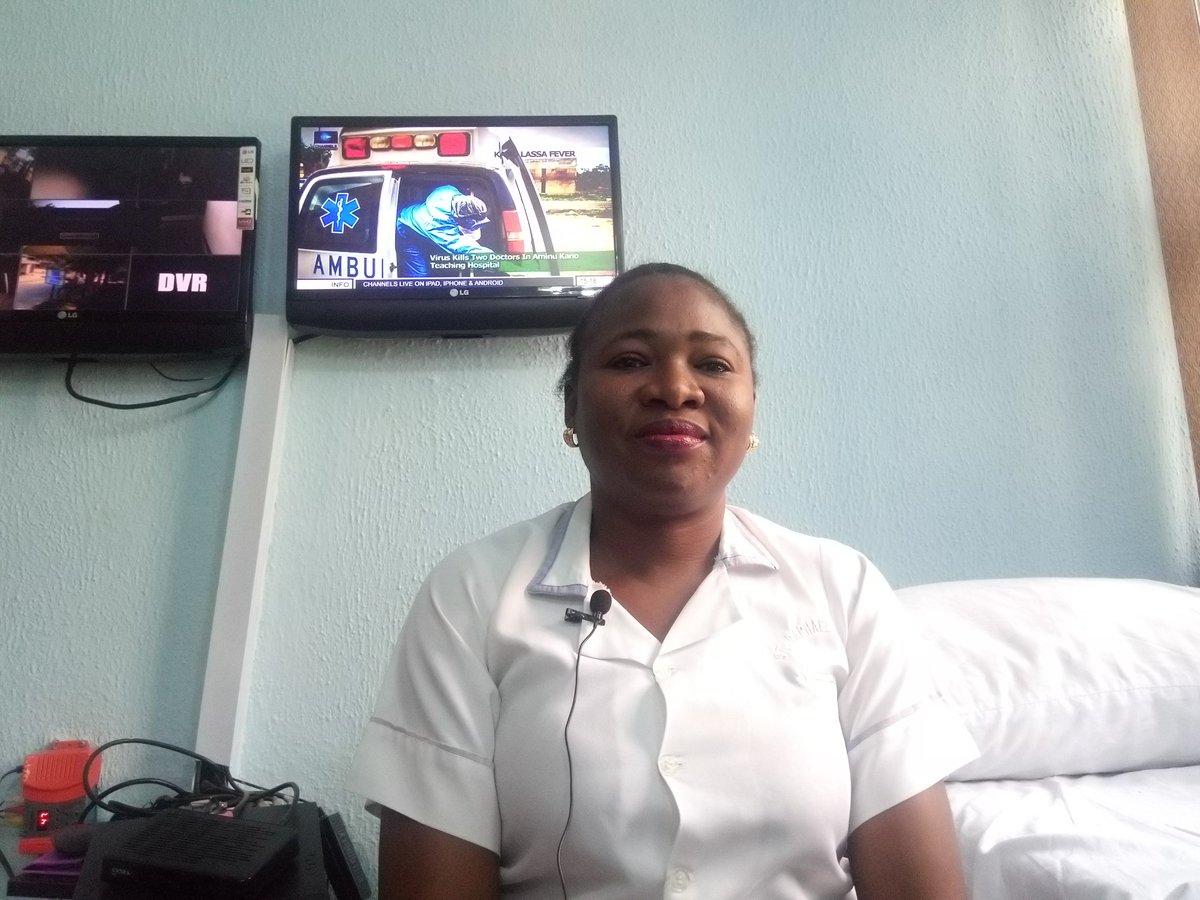 Maternal_Monday's tweet photo. #WASHWednesday - Our #MamaCare360 antenatal & postnatal education program engenders #midwives as expert interpersonal interlocutors to #TeachClean #HygieneInHCF & #HouseholdHygiene for infection prevention & control #IPC. #CleanHandsSaveLives #lassafever #IPC #HealthForAll #WASH https://t.co/hwOy53adTp