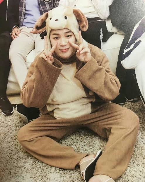AuraRey12's tweet photo. #JIMIN 💙💙💙😘
#PromiseLove
#조직적으로활동중인악개오픈톡공론화
#BTSInEcuadorTour2020
@BigHitEnt @BTS_twt @bts_bighit @Sirion_Ent @weverseofficial @BTS_ArmyEcuador https://t.co/iJSLWeDchb