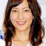 鈴木杏樹 X 体調不良 がトレンドに Funnitter ファニッター 鈴木杏樹 X 体調不良 がトレンドに Funnitter ファニッター