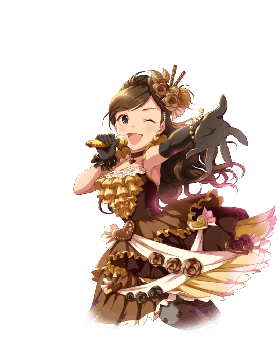 相原雪乃のtwitterイラスト検索結果 古い順