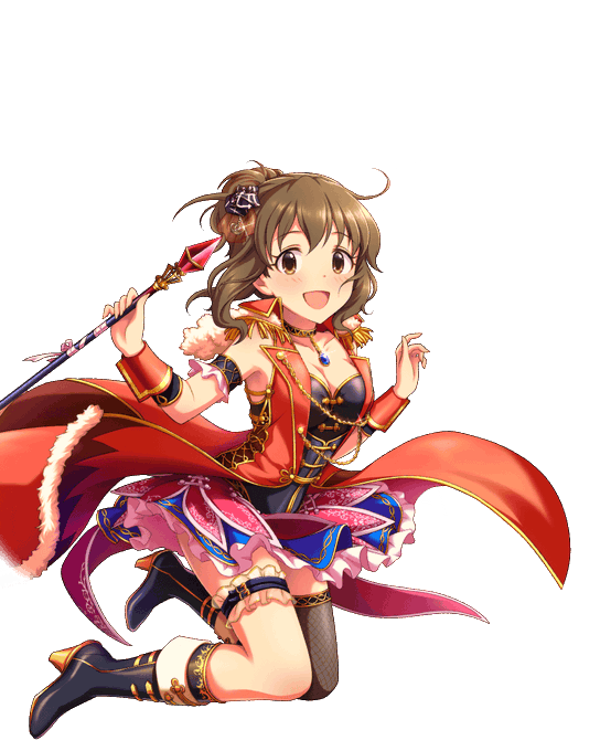 相原雪乃のtwitterイラスト検索結果 古い順