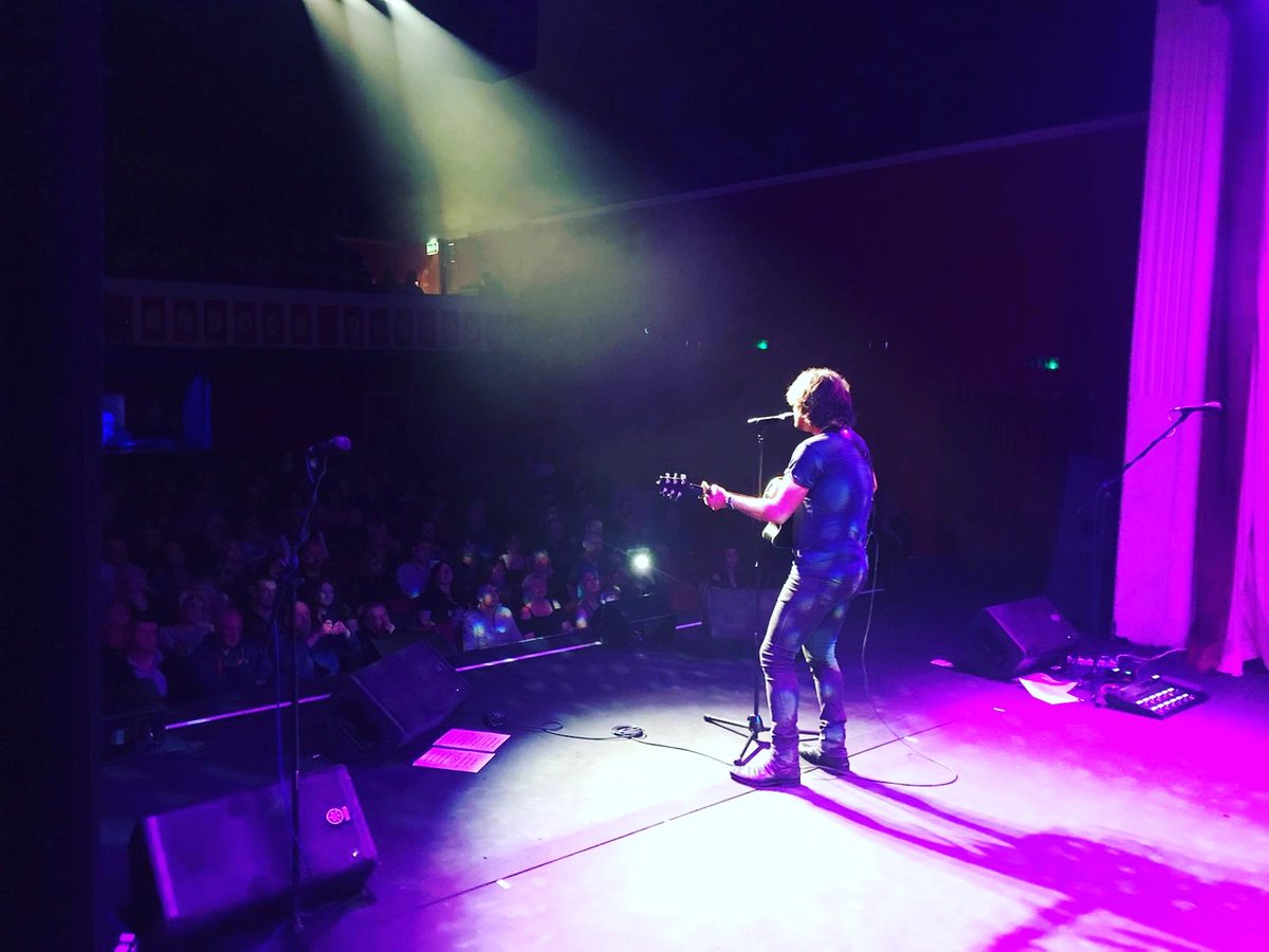 A Foreigners Journey (@afjrock) on Twitter photo This weekends shows are:
Fri 7th - <a href="/EpsteinTheatre/">The Epstein Theatre</a> #Liverpool
Sat 8th - <a href="/NTRLincoln/">NewTheatreRoyal</a> #Lincoln
Tickets available @ aforeignersjourney.co.uk This weekends shows are:
Fri 7th - <a href="/EpsteinTheatre/">The Epstein Theatre</a> #Liverpool
Sat 8th - <a href="/NTRLincoln/">NewTheatreRoyal</a> #Lincoln
Tickets available @ aforeignersjourney.co.uk
