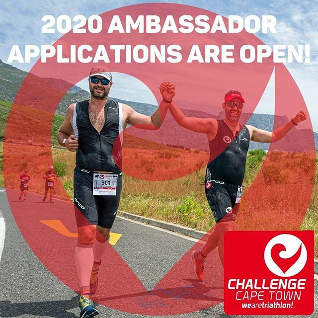 ChallengeCapeTown tweet media