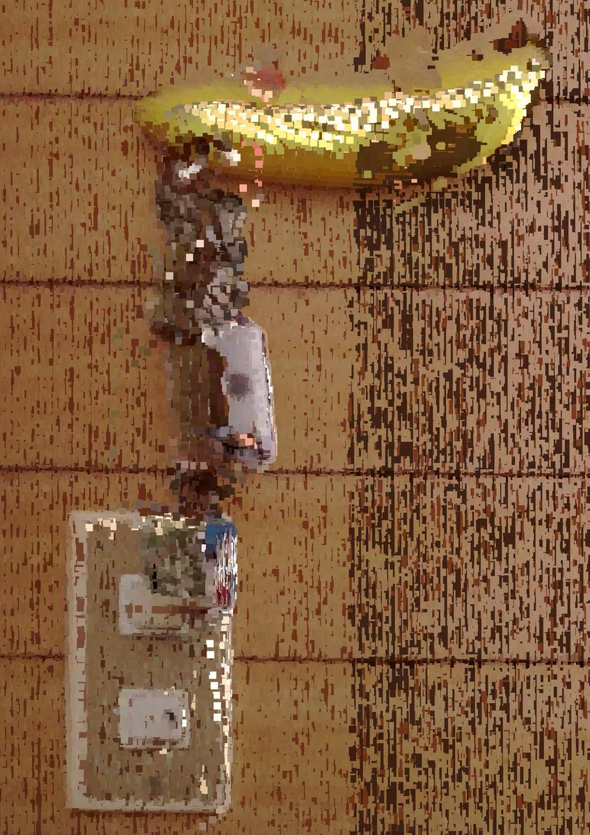 ti_ti_ooooo's tweet image. #vba2020jp
🍌