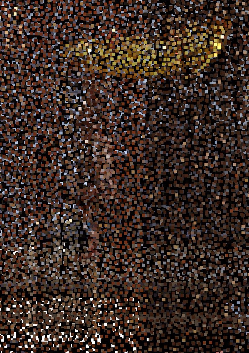 ti_ti_ooooo's tweet image. #vba2020jp
🍌