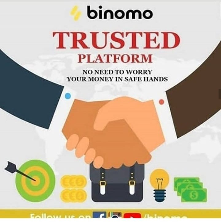 SamsonTrade's tweet image. Invest your cash and get your return within 30minute ask me how... 09037185691