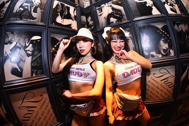 Dahlia Dancer Dahlia Dancer Twitter