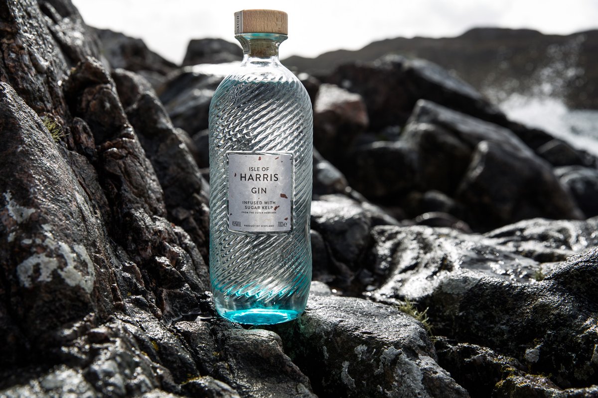 harrisdistiller's tweet photo. With a range of fine foods and specialising in cheese our island spirit is ready to collect, without waiting for delivery, from The Dumfries Larder. Click with us online and connect with more UK dispensaries at https://t.co/SKmP26P0DH 📍 #ClickConnectCollect https://t.co/yKZOiK78Br