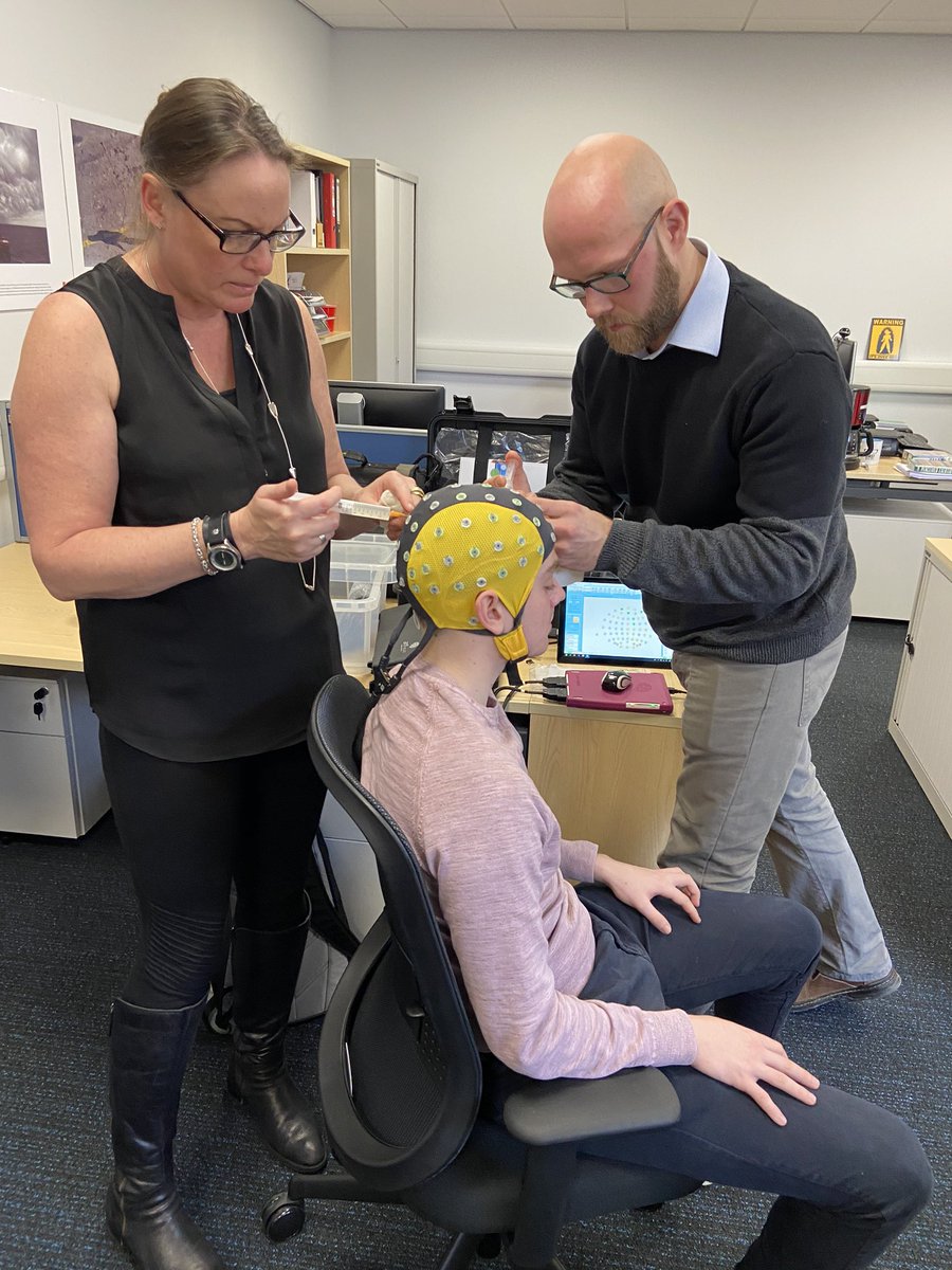 Mind-Body Connections Research Group tweet media