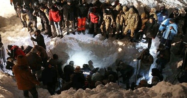 Present perfect just already yet упражнения. когда вставляется for since already yet just never ever. Fill in avalanche poverty. Fill in avalanche poverty. There is there are 3 класс spotlight.