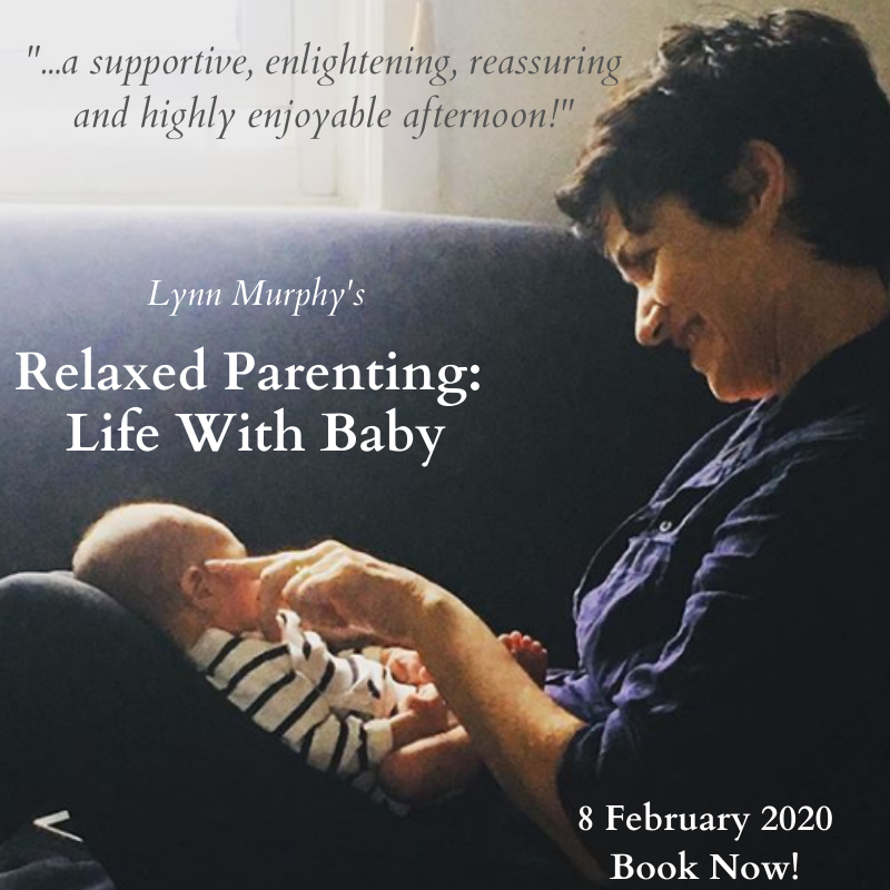 ActiveBirthIntl's tweet photo. Book your spot now and spend a day learning and being inspired by Active Birth Centre co-director and post-natal expert, Lynn Murphy: https://t.co/uuQcfd0sSz

#activebirth #activebirthcentre #pregnancy #positivebirth #newparents #prenatal #antenatal #babyclasses #parentingclasses https://t.co/i9Jw6pHCjM