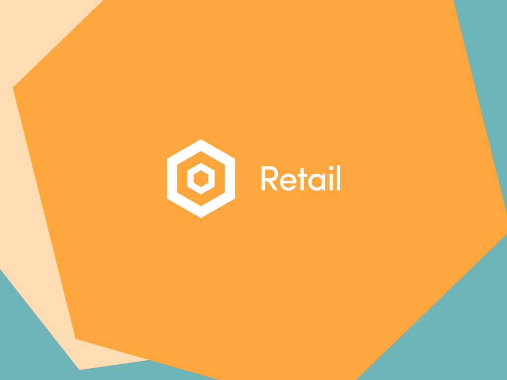 InspiretecLtd's tweet photo. We're bringing Retail back!! #Retail, our innovative product that allows agents to search, quote, book packages, flights, accommodation, cruises, and extras.
To find out how Retail can help you, click on the link below:
https://t.co/ZHGaGLLPBn
#TravelTech #CustomerCentricFocus https://t.co/jUMjDIdNmT