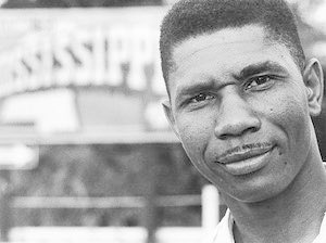 #OTD in 1994, 3 trials and 31 years later, white supremacist Byron De La Beckwith was convicted in Jackson, Miss., of murdering civil right leader Medgar Evers. #CivilRights #GhostsOfMississippi tihapp.com/events/9795