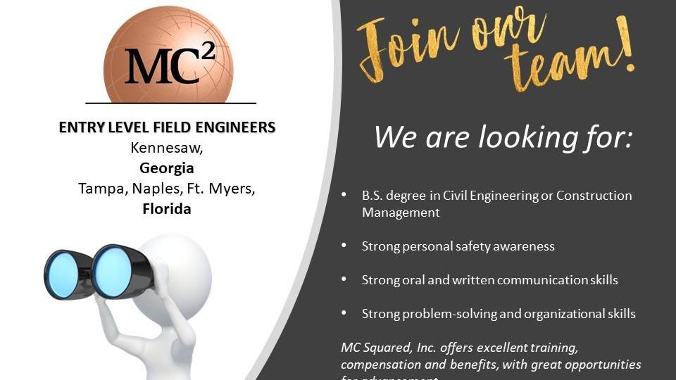 MC2 - Management and Communication Consultants