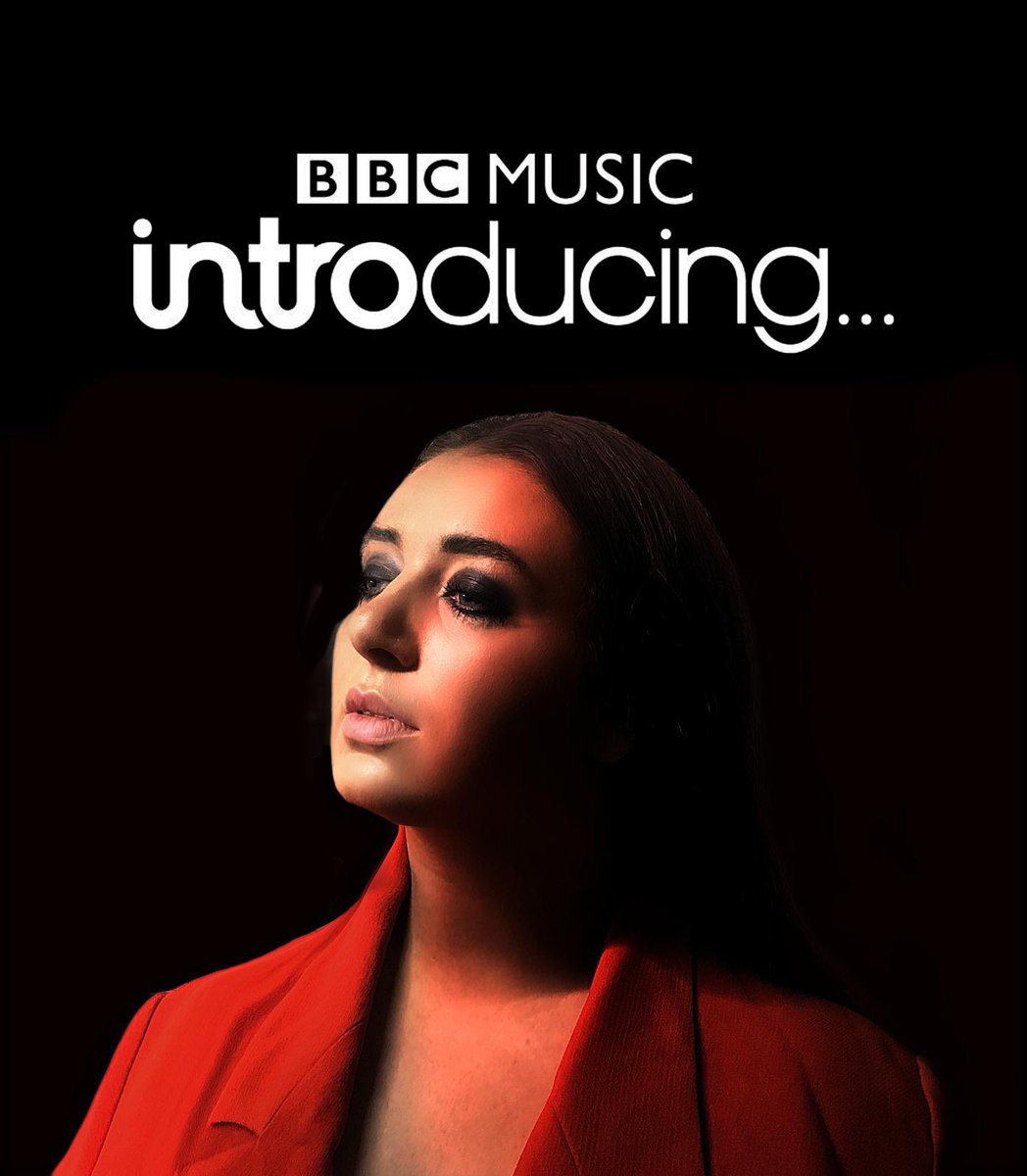 rippleredmgmt's tweet photo. Tonight @iamgeorgiameek will be featured on @BBCIntroSouth @BBCSounds @bbcintroducing 7-9pm with @MelitaRadio #tweet #textin https://t.co/hHYpWtXkZW