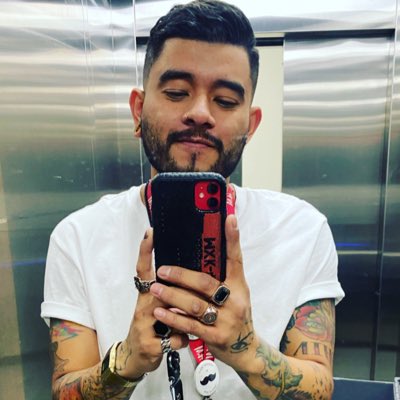 GuillermoSolano tweet media