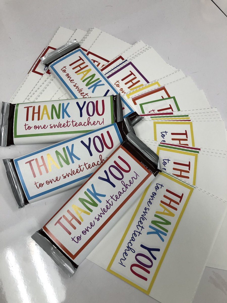 Kimberly Parnell tweet media