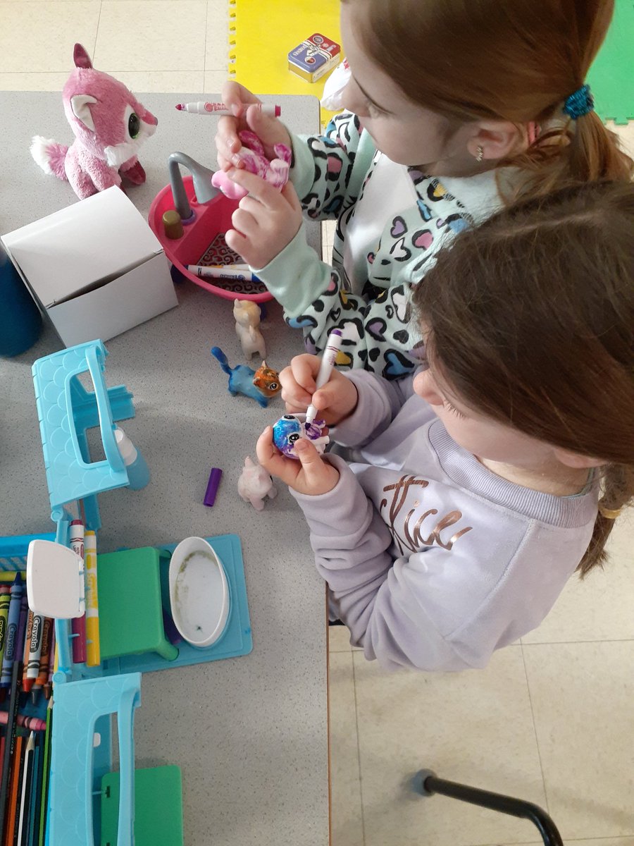 AubeBryanna's tweet photo. Global School Play Day! #PSSLearning @ASDWLimelight https://t.co/zd0xf4LXHo