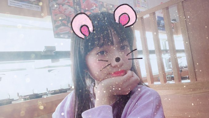 Twitterのコスプレ画像3