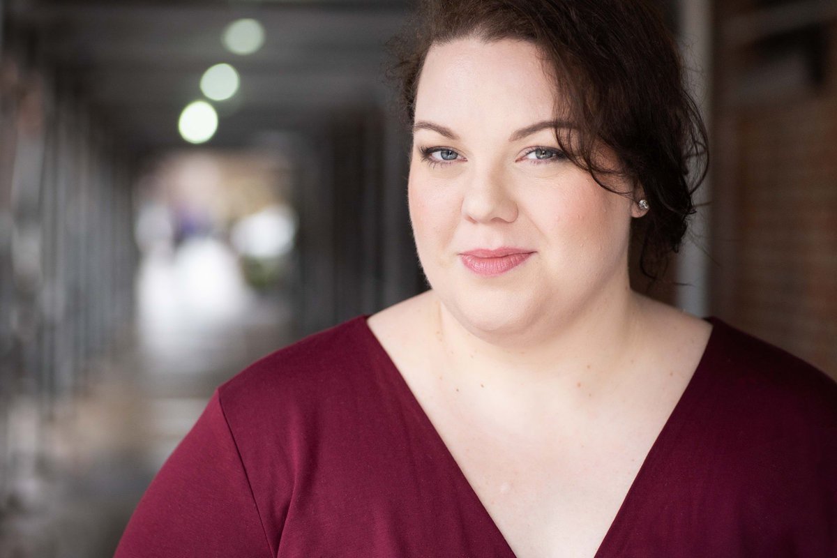 Swingthemusica1's tweet photo. For the next five Wednesdays, the amazing @taranicolemurphy will be playing Marlena! Catch her and the amazing cast of “Swing”, tonight at 8pm, St. Luke’s Theater! #swingthemusical #stlukestheater #offbroadway #offbroadwaynyc #worldwar2 #swingmusic @writeactrepeast @writeactrep https://t.co/j83zmbzbC7