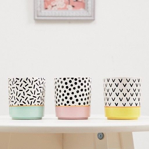 VALENTINES OFFER💖⁠
⁠
We're in love with our trio set of planters and we think your other half would love them too! Order today and receive 10% off!⁠

Shop now: etsy.com/uk/listing/720…

#interiors #interiors123 #interiors125 #homeinteriors #homedecor #homestyle #homeinspo