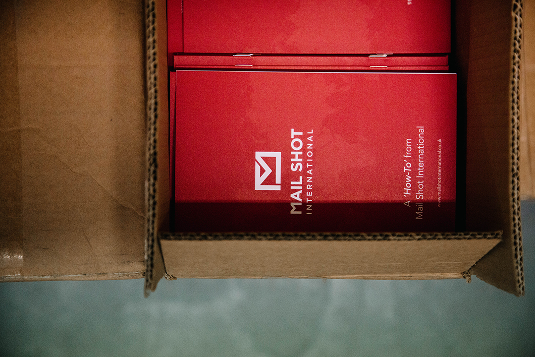 MailShot_'s tweet image. AWESOME DIRECT MAIL CAMPAIGNS! No matter what the size of your mail campaign, Mail Shot International can do it. With personal project managers on hand to help you every step of the way! mailshotinternational.co.uk #mailshot #directmail