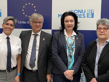 Ver imagem no Twitter