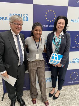 Ver imagem no Twitter