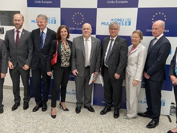 Ver imagem no Twitter