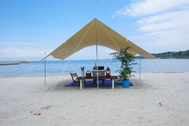 LIVEJAPANGuide's tweet photo. In this cold (but sunny) weather all we can dream of is a warm sunny beach...
Plan your dream Japan beach vacay at https://t.co/giacd6sr5q 🔎 Awaji island
.
.
.
#japanlandscape #kansai #hyogo #awajiisland #hyogoprefecture #hyogojapan #japanbeach #japansu… https://t.co/uDR6ofxEfd https://t.co/Z8sFzSP02N