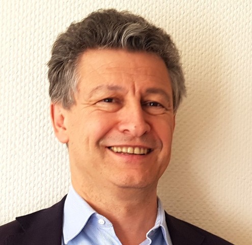 Après le Grand Débat, reste la data! L’analyse des données non structurées était au cœur des débats de la JNE <a href="/adetem/">Adetem</a> <a href="/Uniondesmarques/">Union des marques</a> Rencontre avec un des intervenants, <a href="/chlangevin/">Christian Langevin</a> de <a href="/QwamCI/">QWAM CI</a> consumerinsight.eu/marketingisdea…