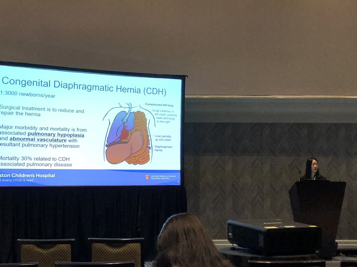 The only person I would get up to hear speak at a morning session. Great talk by <a href="/Tori__Ko/">Tori Ko</a> also wondering where I can get a mouse treadmill? #ASC2020